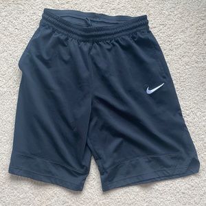Nike Men’s XL Basketball Shorts